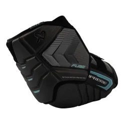 Bauer Armbågsskydd Supreme Fuse Int