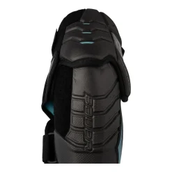 Bauer Armbågsskydd Supreme Fuse Int