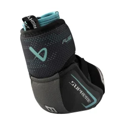 Bauer Armbågsskydd Supreme Fuse Jr