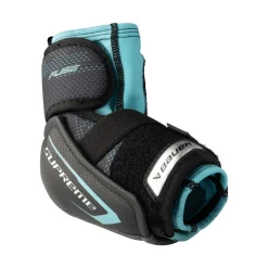 Bauer Armbågsskydd Supreme Fuse Jr