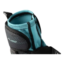 Bauer Armbågsskydd Supreme Fuse Jr