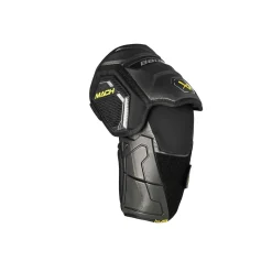 Bauer Armbågsskydd Supreme Mach Int