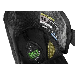 Bauer Armbågsskydd Supreme Mach Int
