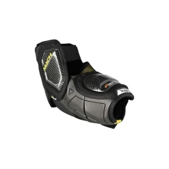Bauer Armbågsskydd Supreme Mach Int