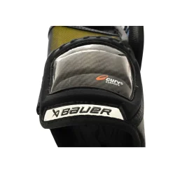 Bauer Armbågsskydd Supreme Mach Int