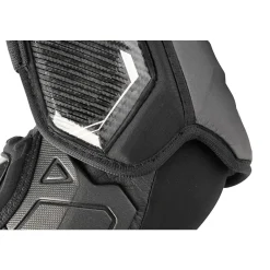 Bauer Armbågsskydd Supreme Mach Int
