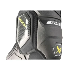 Bauer Armbågsskydd Supreme Mach Sr