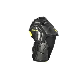 Bauer Armbågsskydd Supreme Mach Jr