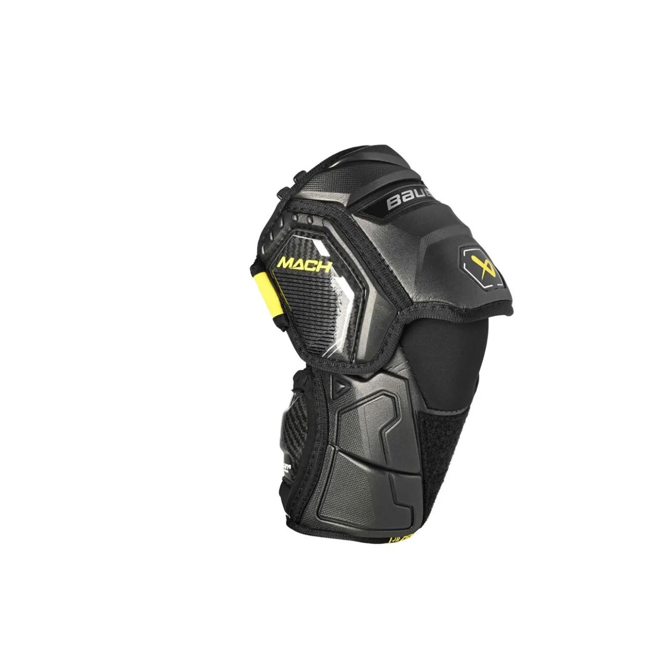 Bauer Armbågsskydd Supreme Mach Jr