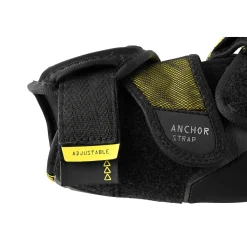 Bauer Armbågsskydd Supreme Mach Jr