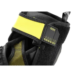 Bauer Armbågsskydd Supreme Mach Jr