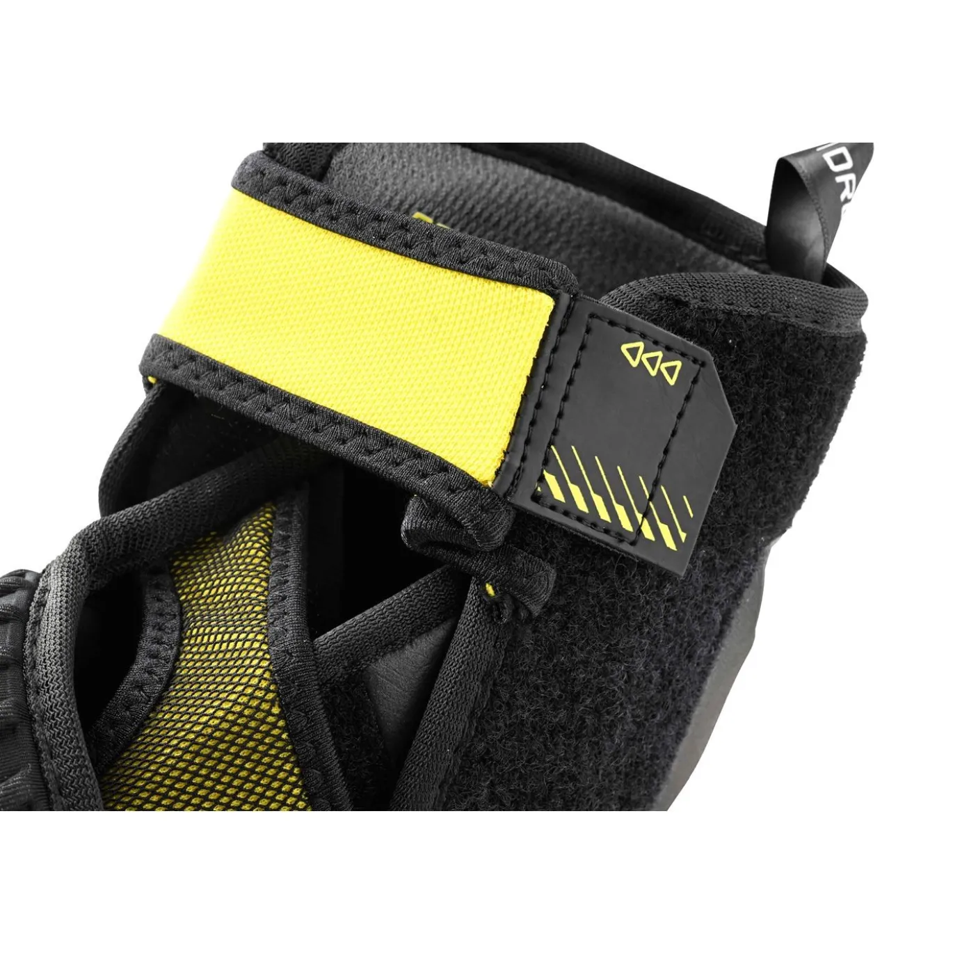 Bauer Armbågsskydd Supreme Mach Jr
