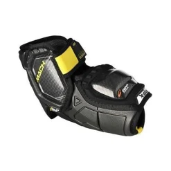 Bauer Armbågsskydd Supreme Mach Jr