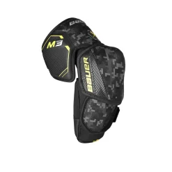 Bauer Armbågsskydd Supreme M3 Int