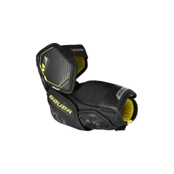 Bauer Armbågsskydd Supreme M3 Int
