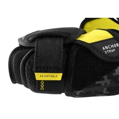 Bauer Armbågsskydd Supreme M3 Jr