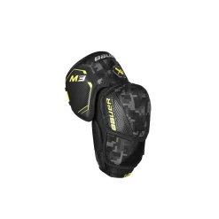 Bauer Armbågsskydd Supreme M3 Jr