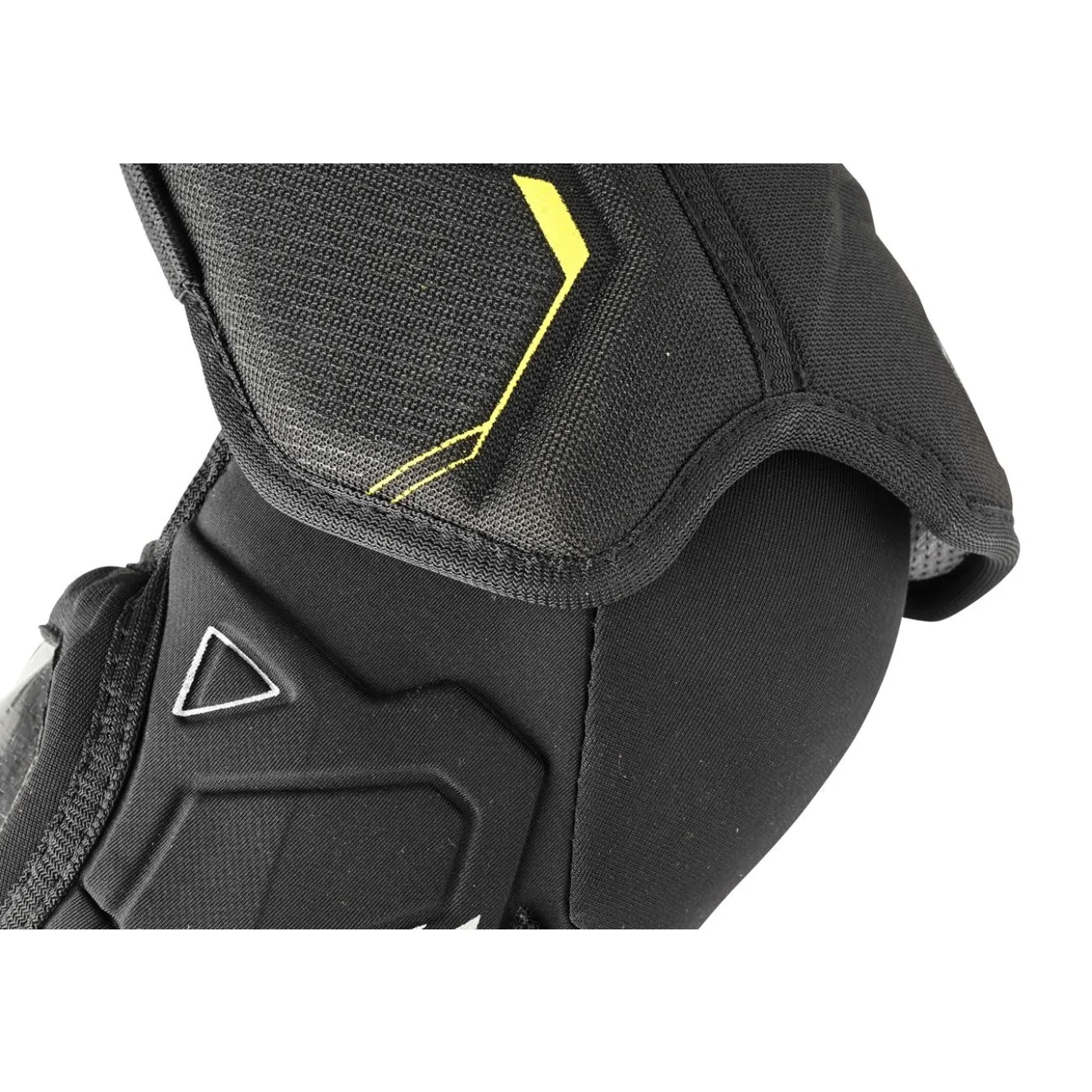 Bauer Armbågsskydd Supreme M5 Pro Int