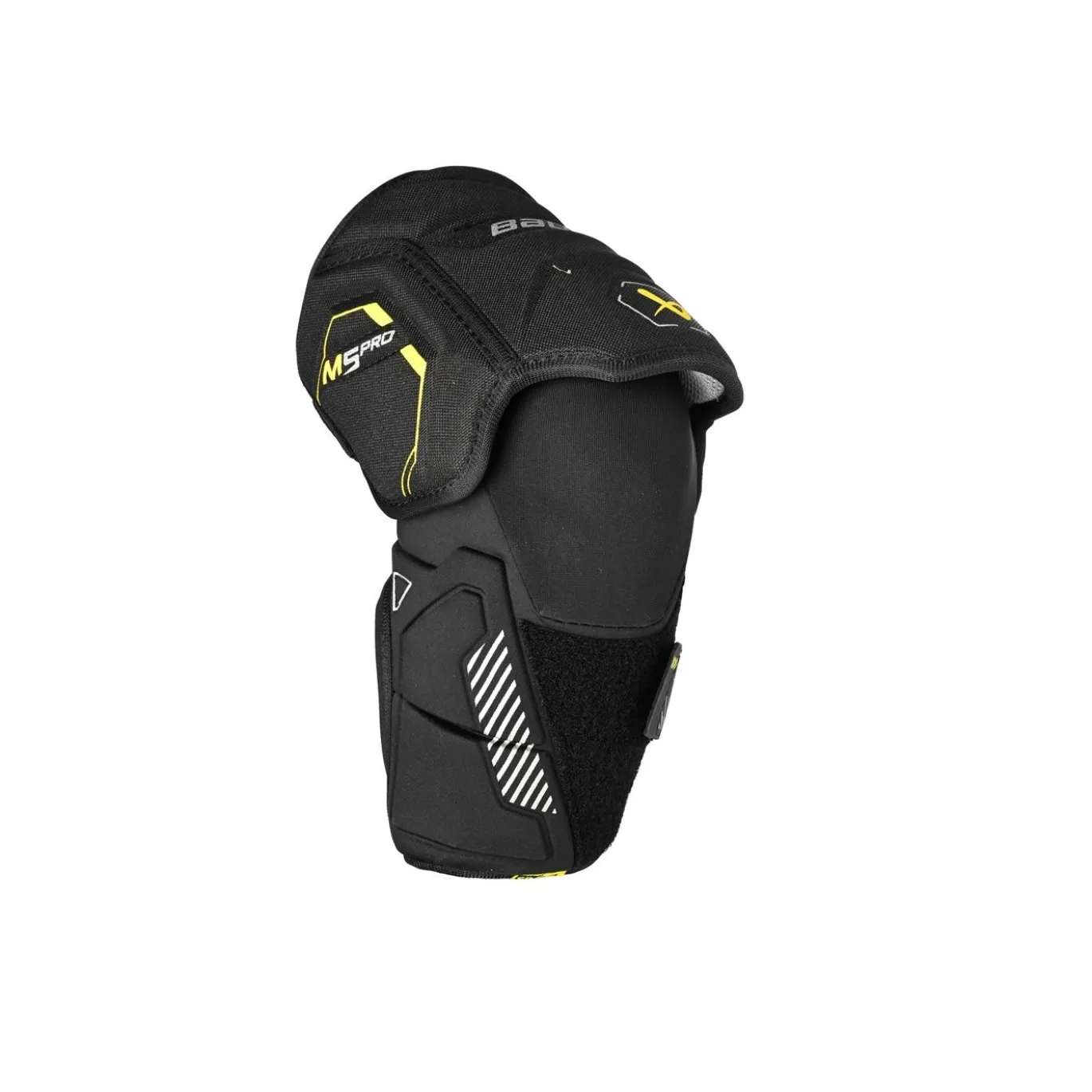 Bauer Armbågsskydd Supreme M5 Pro Int