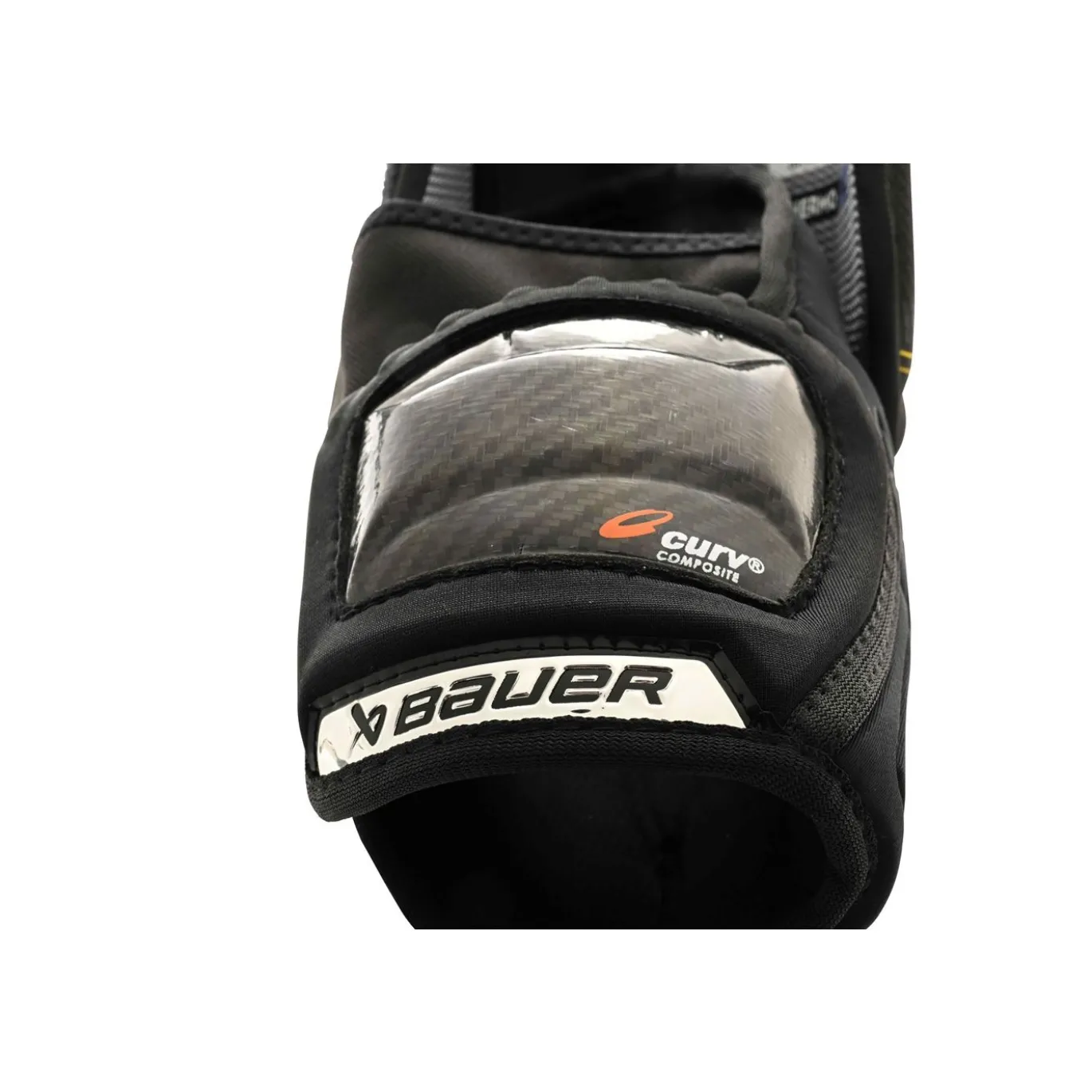 Bauer Armbågsskydd Supreme M5 Pro Int
