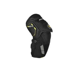 Bauer Armbågsskydd Supreme M5 Pro Jr
