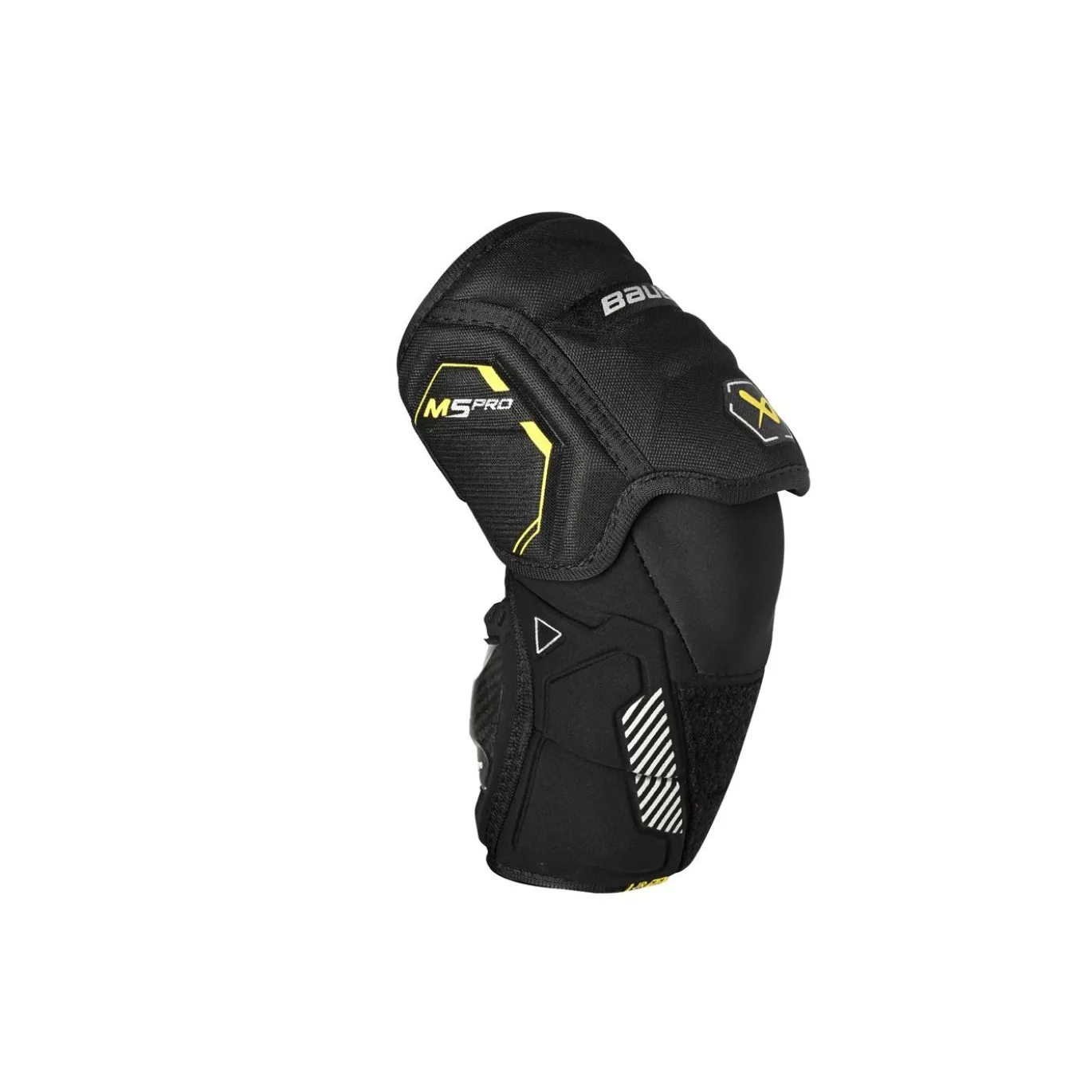 Bauer Armbågsskydd Supreme M5 Pro Jr