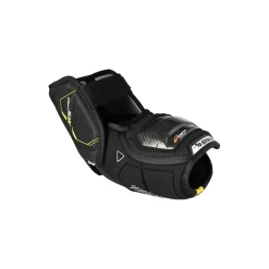 Bauer Armbågsskydd Supreme M5 Pro Jr