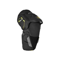 Bauer Armbågsskydd Supreme M5 Pro Sr
