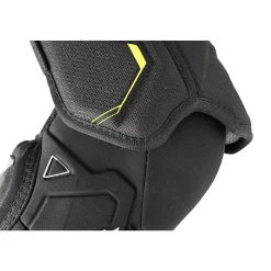 Bauer Armbågsskydd Supreme M5 Pro Sr