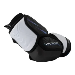 Bauer Armbågsskydd Vapor FLY-G Womens Jr