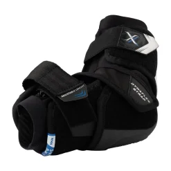Bauer Armbågsskydd Vapor FLY-G Womens Jr