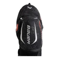 Bauer Armbågsskydd Vapor Fly40 Int