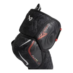 Bauer Armbågsskydd Vapor Fly40 Int