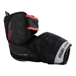 Bauer Armbågsskydd Vapor Fly40 Int