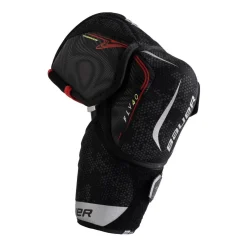 Bauer Armbågsskydd Vapor Fly40 Int