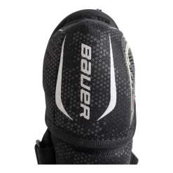 Bauer Armbågsskydd Vapor Fly40 Jr