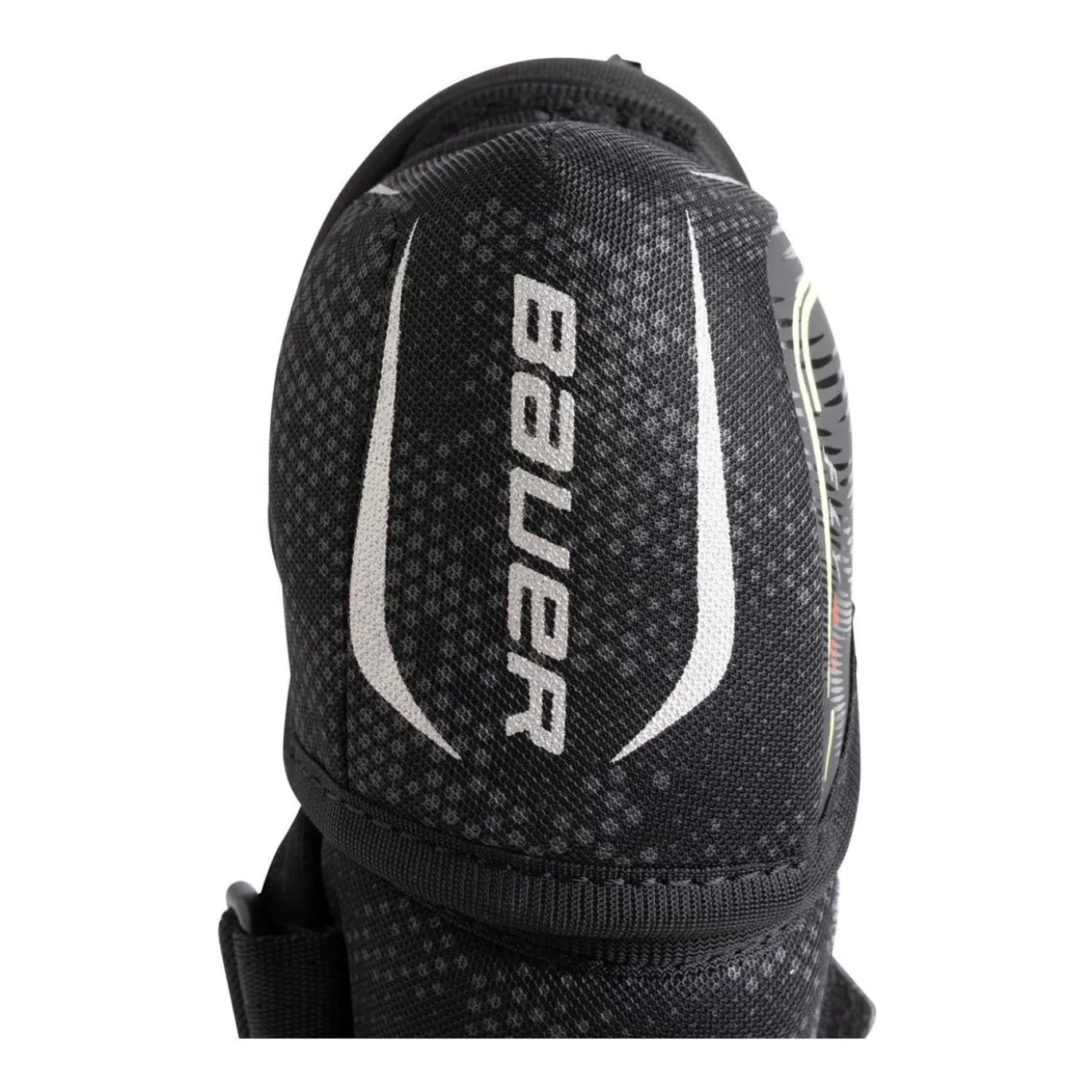 Bauer Armbågsskydd Vapor Fly40 Jr