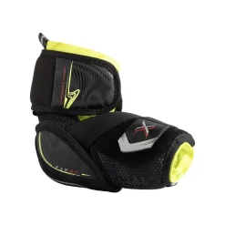 Bauer Armbågsskydd Vapor Fly40 Jr
