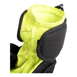 Bauer Armbågsskydd Vapor Fly40 Jr