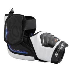 Bauer Armbågsskydd Vapor Flylite Sr