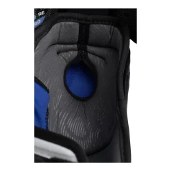 Bauer Armbågsskydd Vapor Flylite Sr