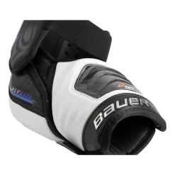 Bauer Armbågsskydd Vapor Flylite Sr