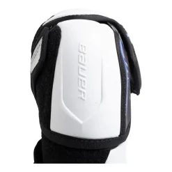 Bauer Armbågsskydd Vapor Flylite Int