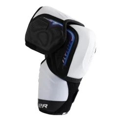 Bauer Armbågsskydd Vapor Flylite Jr