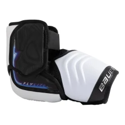 Bauer Armbågsskydd Vapor Flylite Jr