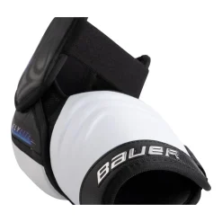 Bauer Armbågsskydd Vapor Flylite Jr