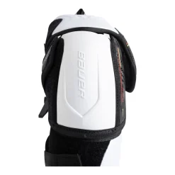Bauer Armbågsskydd Vapor Flypro Sr