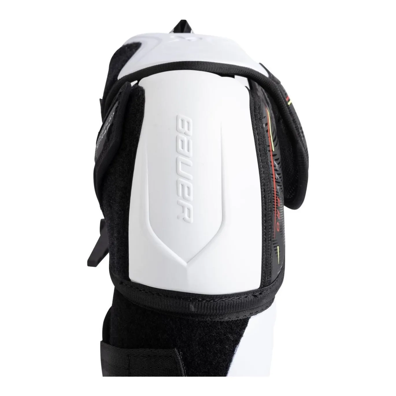 Bauer Armbågsskydd Vapor Flypro Sr