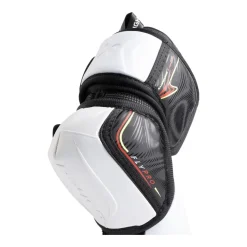 Bauer Armbågsskydd Vapor Flypro Jr