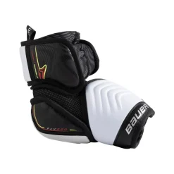 Bauer Armbågsskydd Vapor Flypro Jr